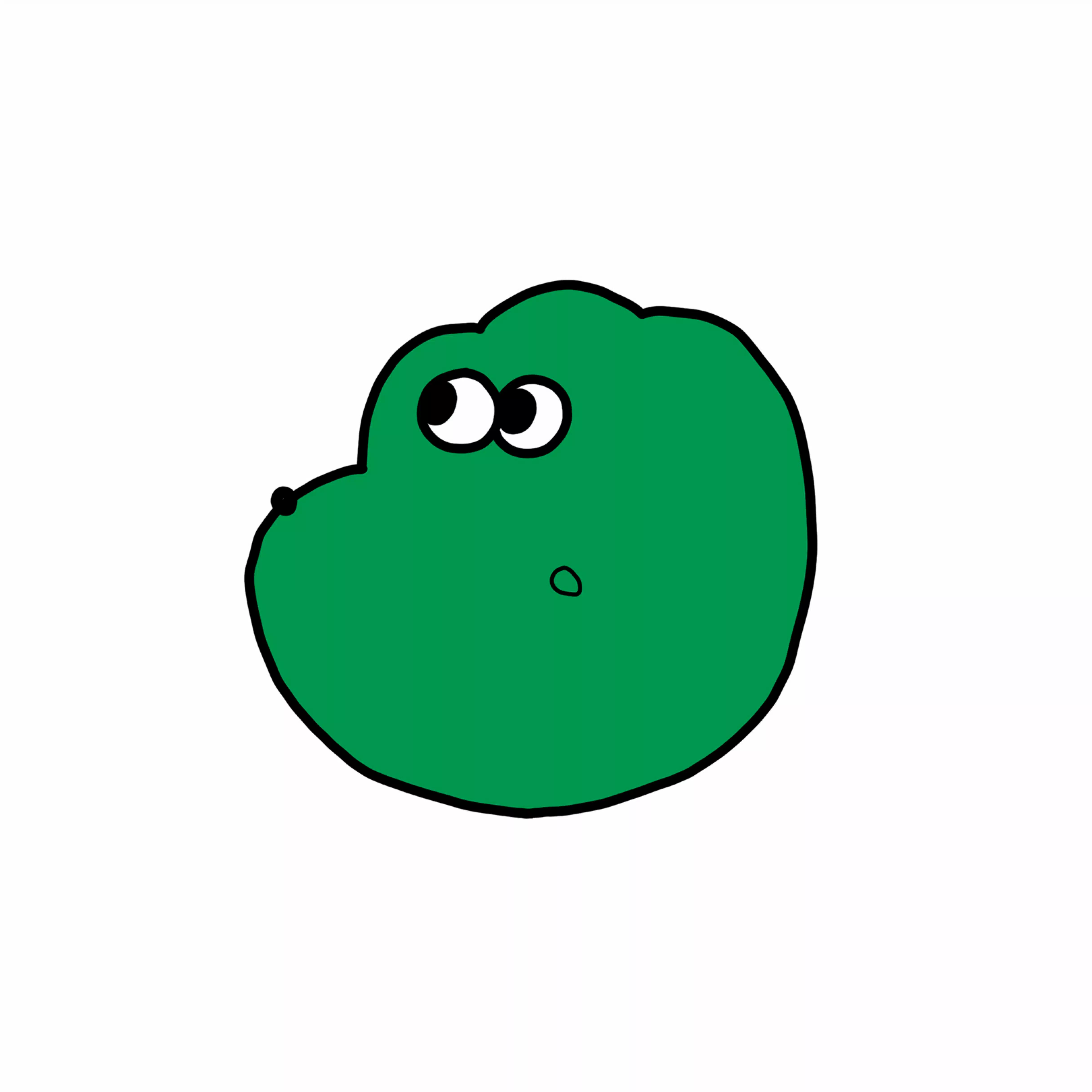 てがきってなんだろう
