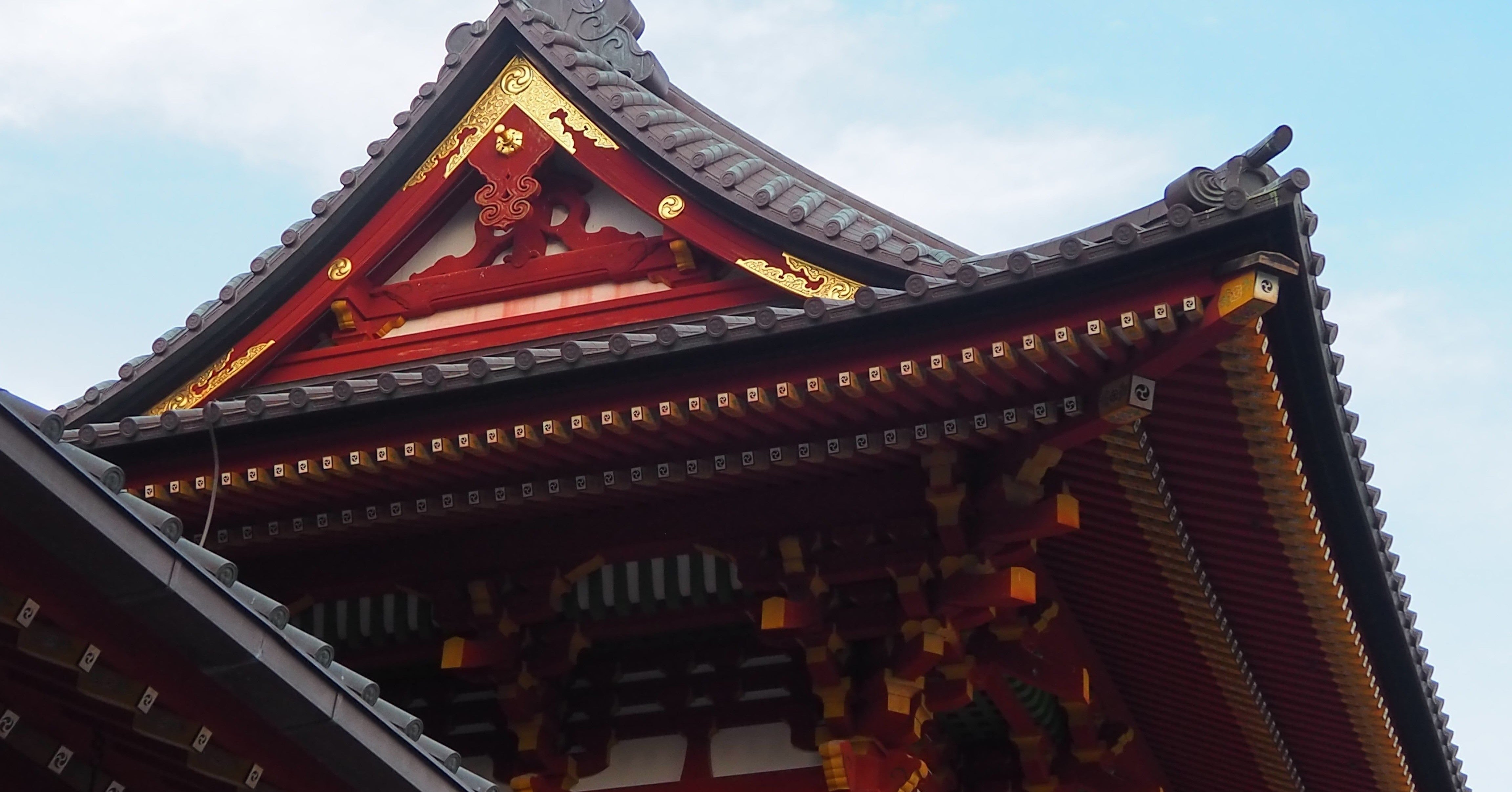 神話の世界を探求する 神話は創造力の源泉である 上野 雄史 Note 神話の世界を探求する 神話は創造力の源泉である 上野 雄史 Note