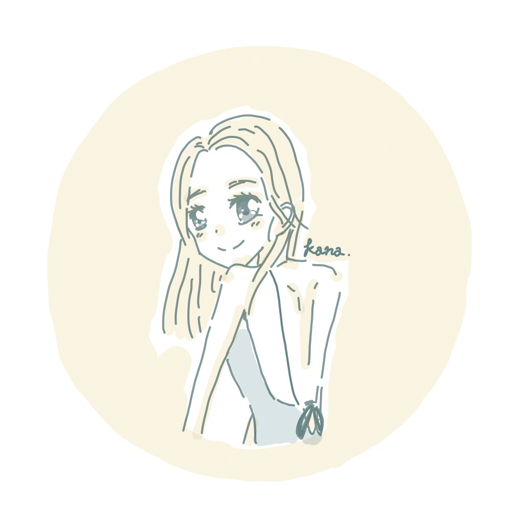インスタグラムストーリー用フリー素材 Kana Note インスタグラムストーリー用フリー素材 Kana Note