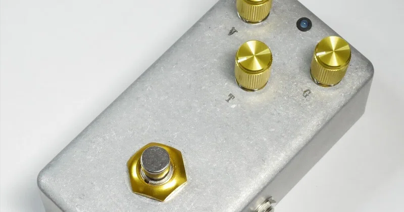 KGR HARMONY
