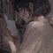 羽白 淡糸 / ハシロ アワイト