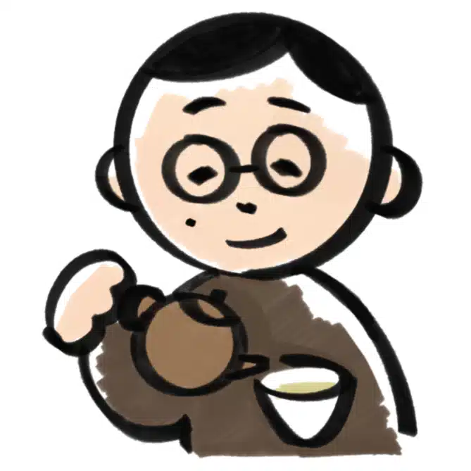 gonta