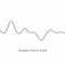 Nomadic  Vinyl & Sound