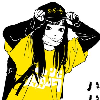 ハハノシキュウ 母野宮子の商品一覧 Note