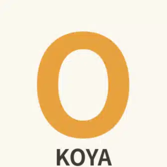 KOYA(コヤ)|不登校の子と親の居場所