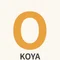 KOYA(コヤ)|不登校の子と親の居場所