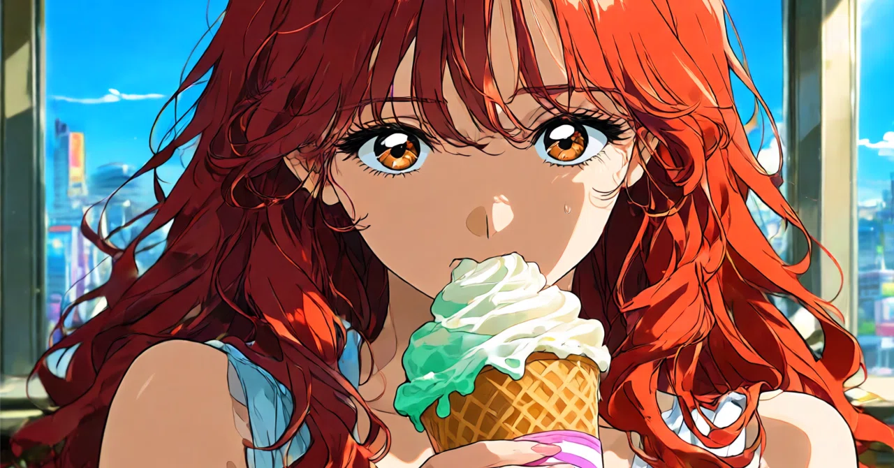 waboku 10count ダサコーデ2原画 Tsubaki と Tsubaki.2 は「別の道具」なことがわかった｜東風
