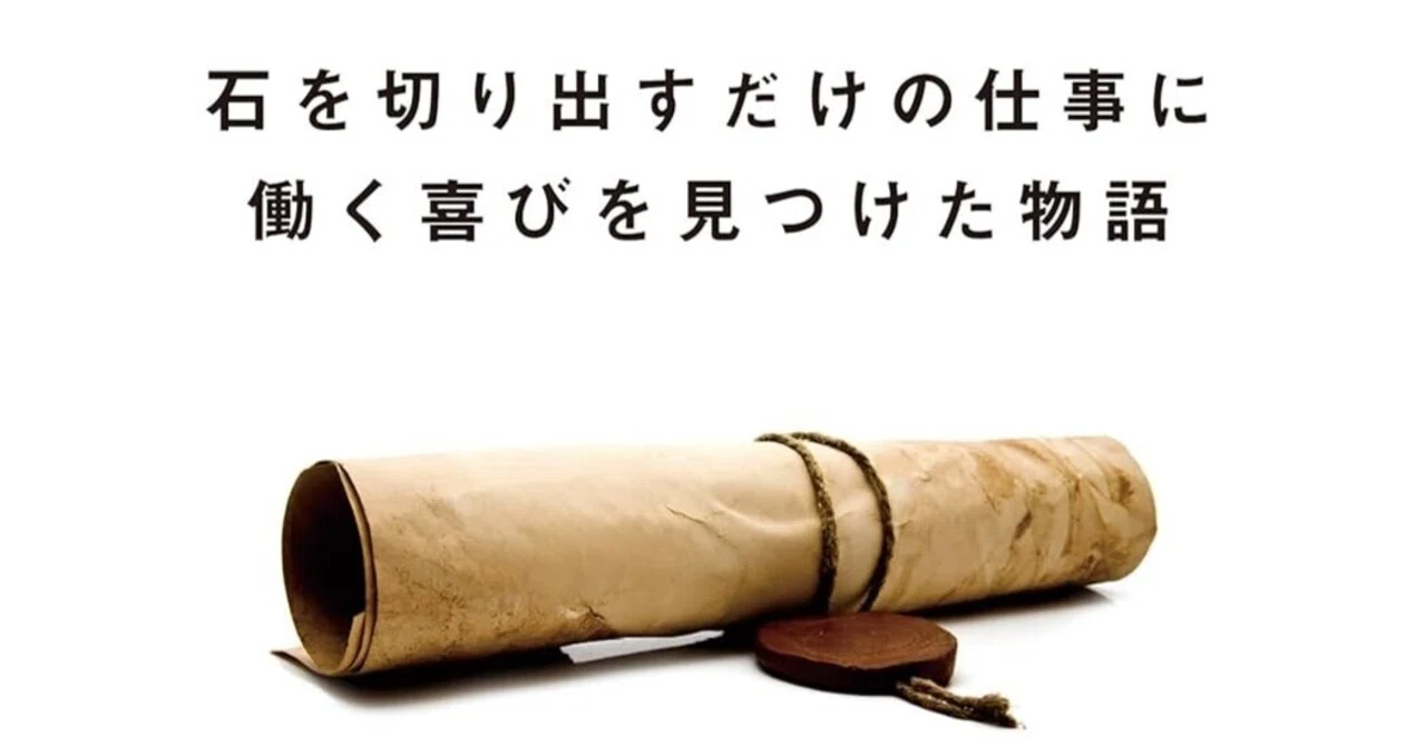 7/18まで【🉐最大70%オフ‼️PR】📚600冊以上 ⾶⿃新社45周年記念祭 超