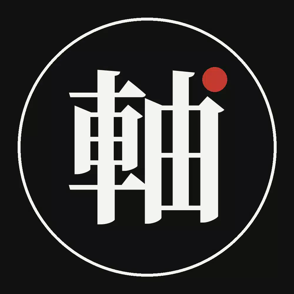 評価軸ラボ|企業分析辞典