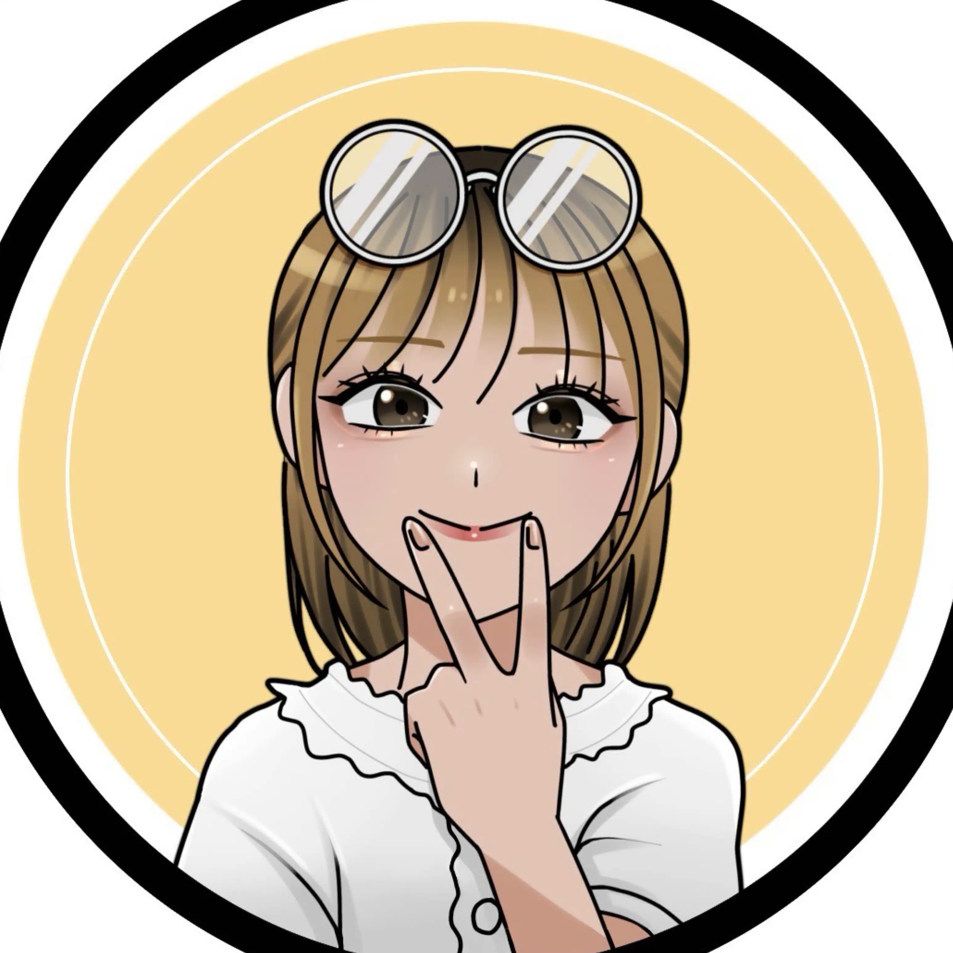 よわむしの咲き方🌷