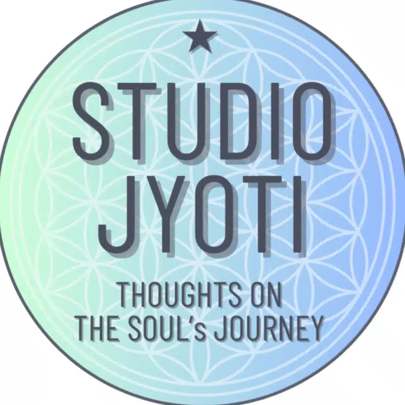 STUDIO JYOTI
