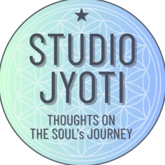 STUDIO JYOTI