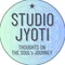 STUDIO JYOTI