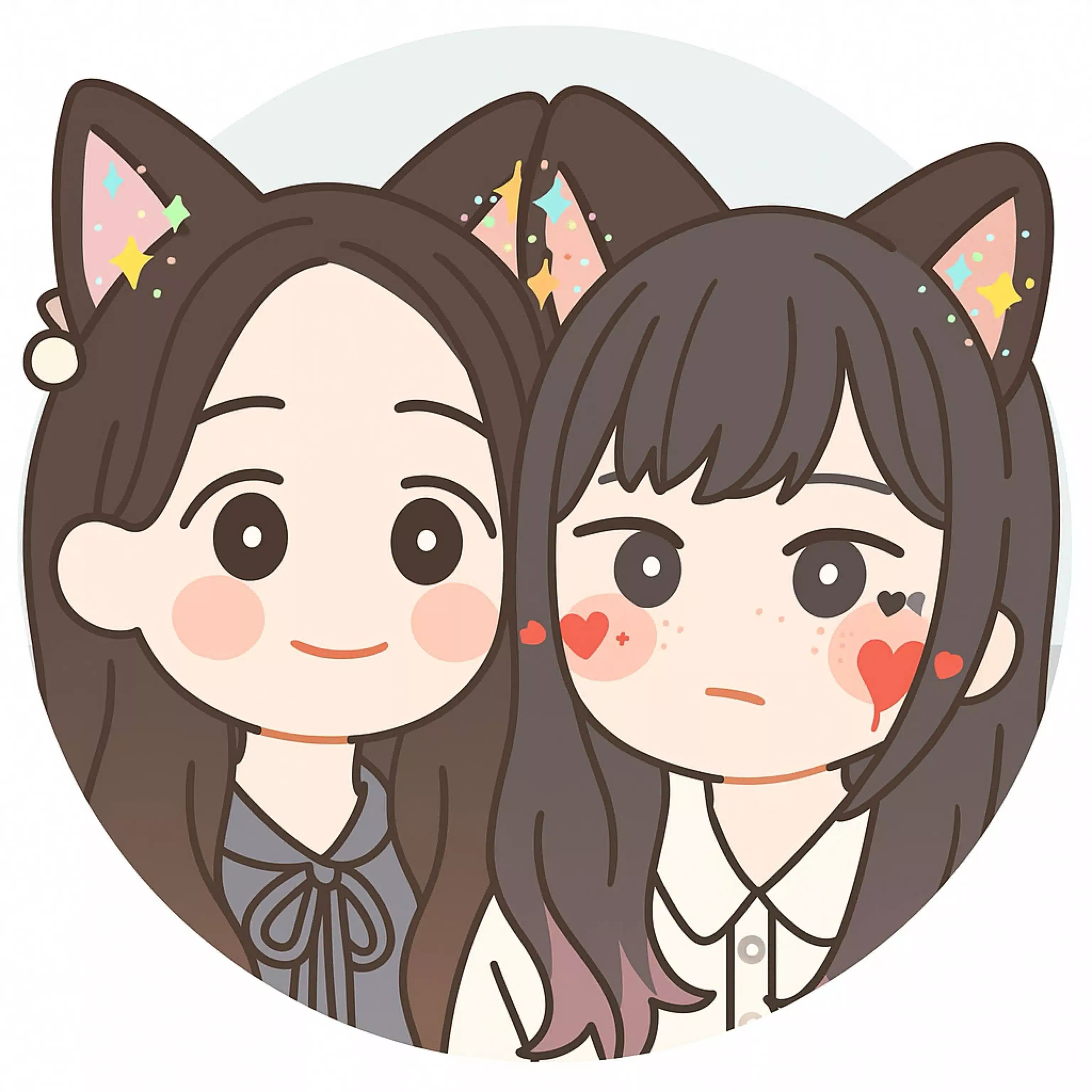 YuKa