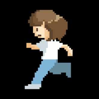 厳選 ドット絵制作アプリ3選 Subaru シンガーソングライター Note