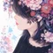 ゆがみ/色々考える人
