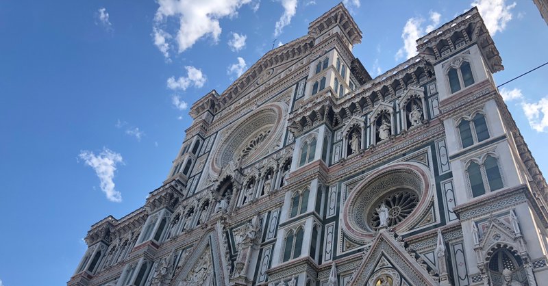 銀行員の彼女 セミfire湯浅淳一 Note