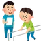 のんびりPT(理学療法士)