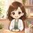 あいさん💗Iカウンセリングルーム セラピスト／ 臨床心理士×公認心理師｜支援歴16年・2,000名超