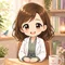 あいさん💗Iカウンセリングルーム セラピスト/ 臨床心理士×公認心理師|支援歴16年・2,000名超