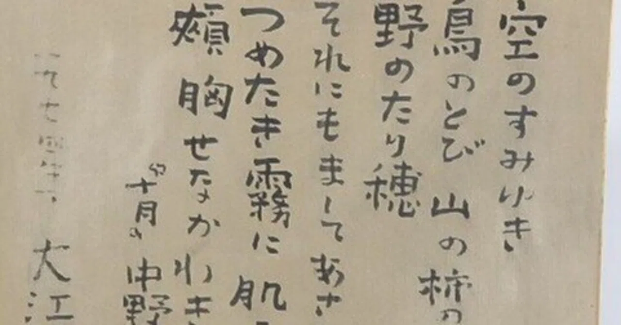 【中古】 心の豊かな強い子に育って！/第三文明社/中野靖彦 心の豊かな強い子に育って！/第三文明社/中野靖彦 発行物｜公益財団