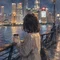 綿鳴昨夜