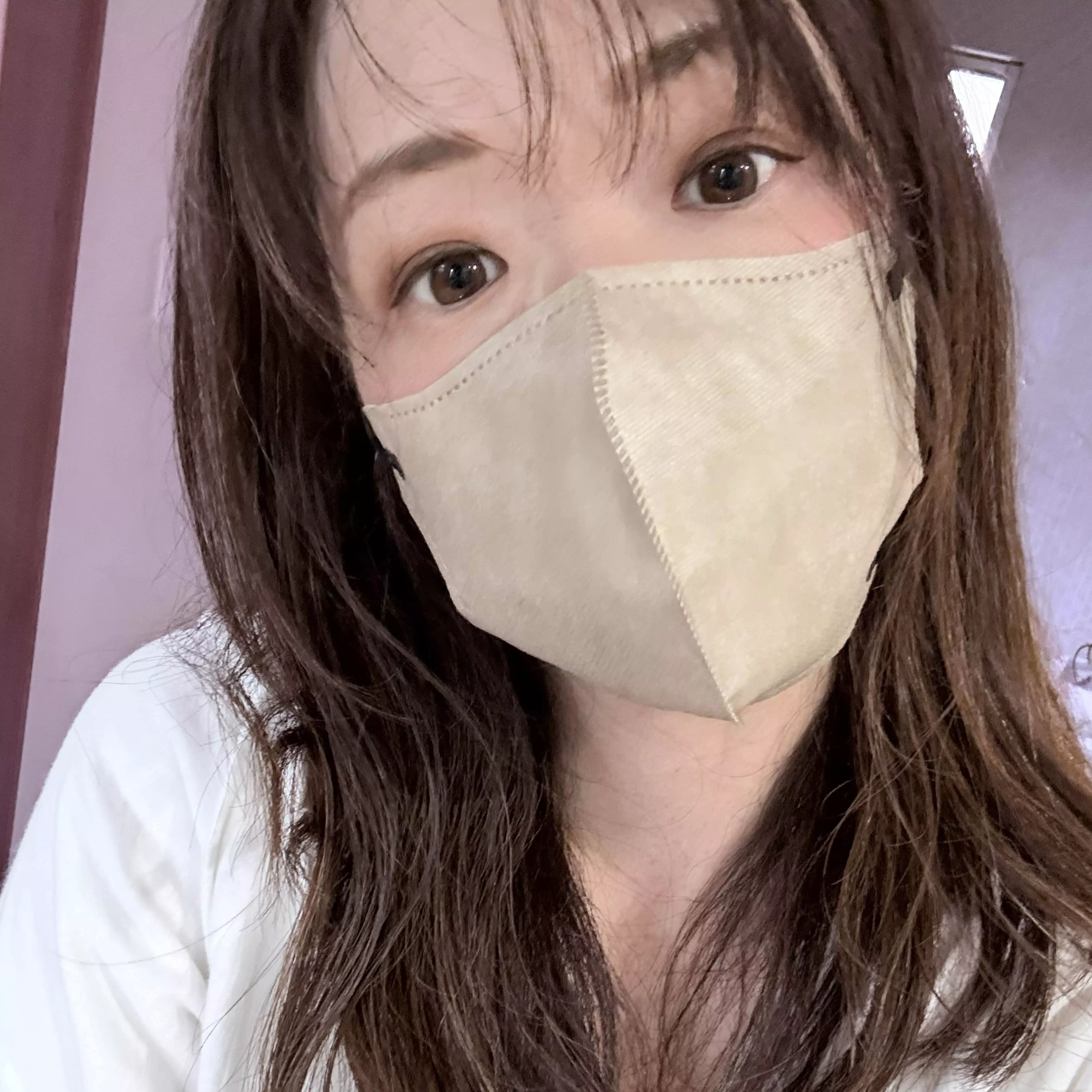 REIKO