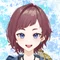 階きざし