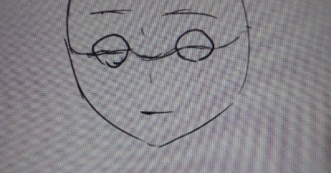 イラストで絵柄が決まらない人が注意すべきポイント えむえむ Note