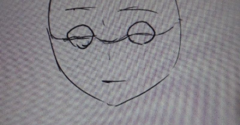 イラストで絵柄が決まらない人が注意すべきポイント えむえむ Note