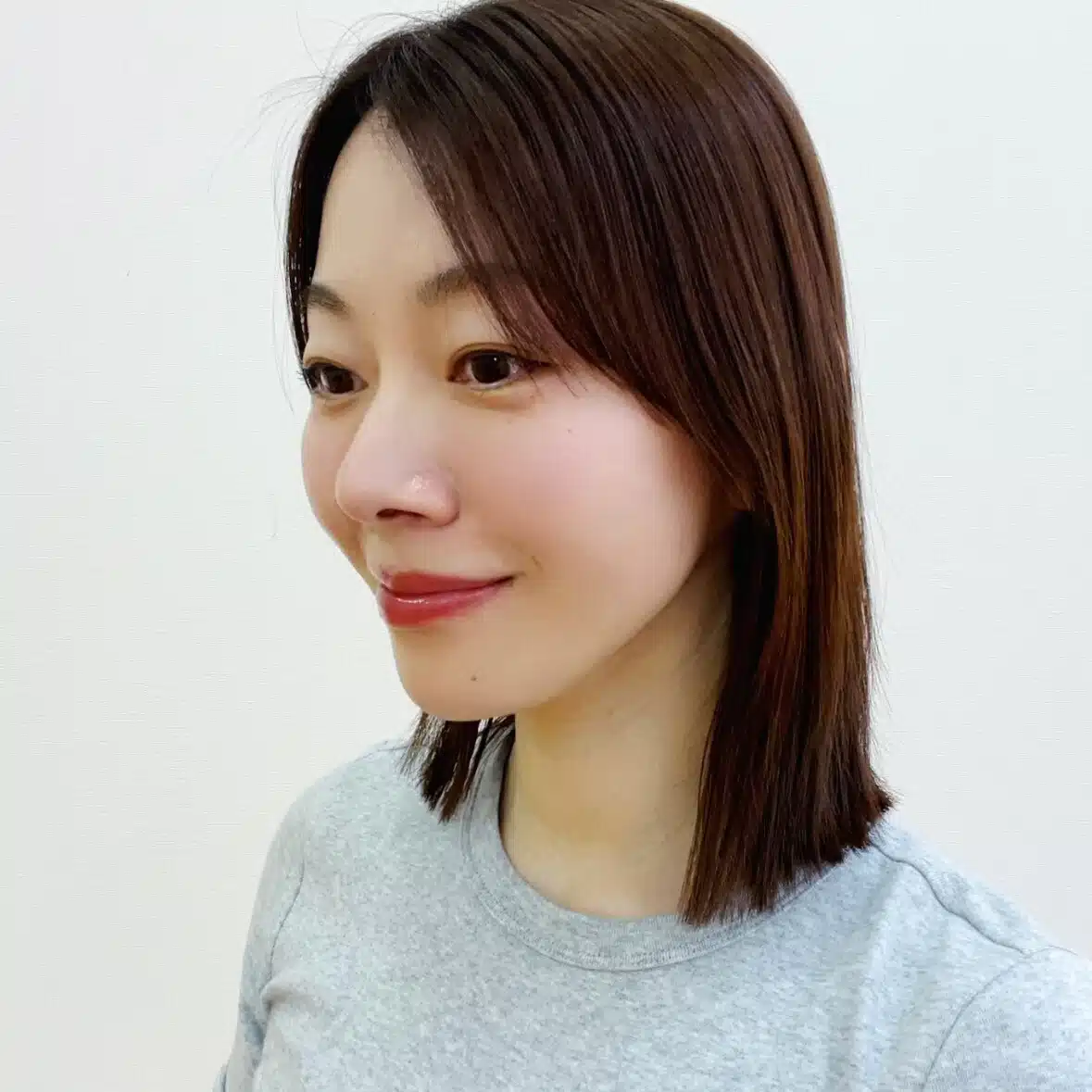 高木沙織