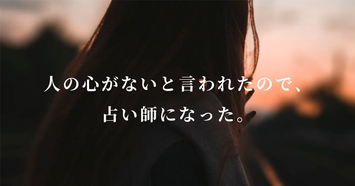 ่ฆๅบใ็ปๅ