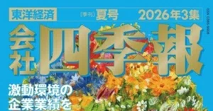 ストライクグループ（6196）最新株価・配当情報と今後の見通し | note