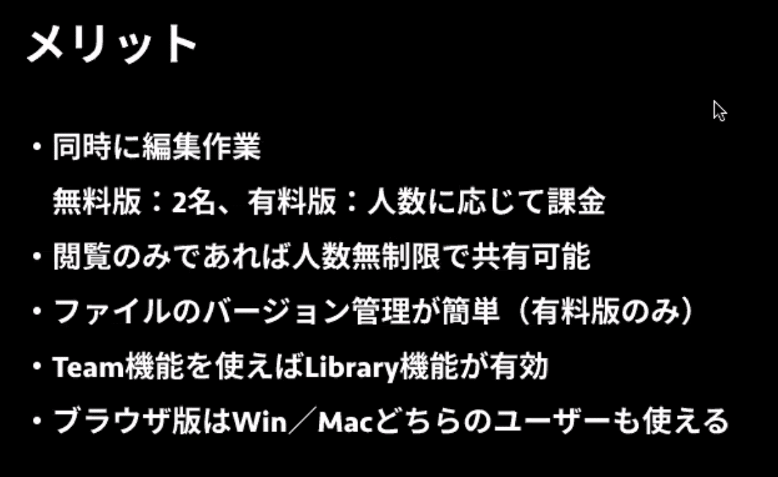 スクリーンショット 2020-06-27 15.07.52