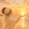 麻~Asa~