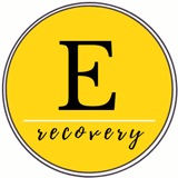 Erecovery　知る繋がる摂食障害