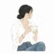 ふゆ｜余白をつくる暮らし
