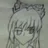 ∀londite