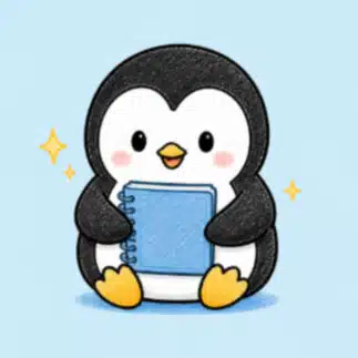 純ちゃんはnoteで遊びたい!!