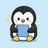 純ちゃんはnoteで遊びたい!!