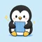 純ちゃんはnoteで遊びたい!!