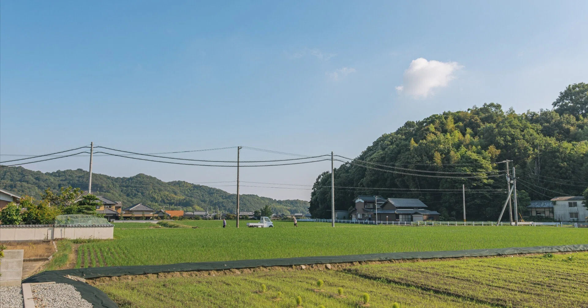 私たちが見ている町の魅力 2026 まんのう町編 公式 遊ぶ広報 暮らしの魅力にふれながら まちの広報してみませんか