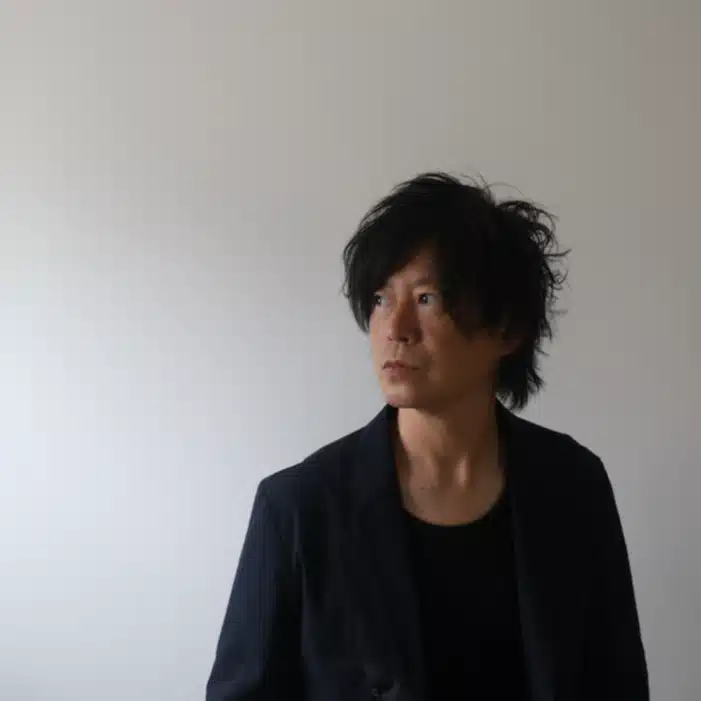 西山 宏明｜音楽プロデューサー