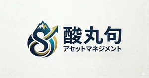 ブライトパス・バイオ（4594）最新株価・配当情報と今後の見通し