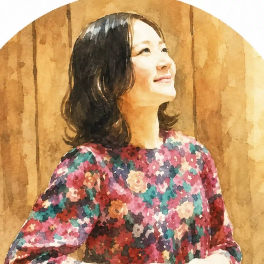 サトエコ｜問いと観察を続ける人