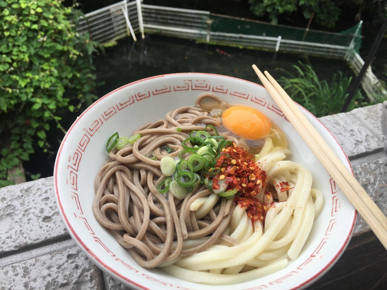 エバラ プチッとうどん明太子うどん 4個 (4901108016060) の