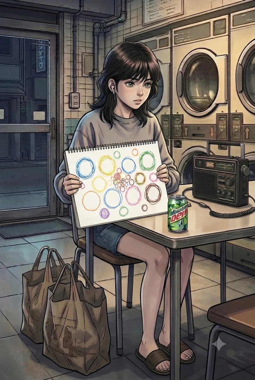 画像