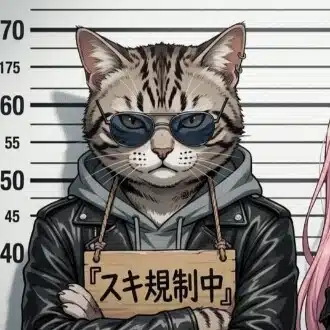 アルフレッド(ALFRED)