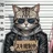 アルフレッド(ALFRED)