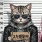 アルフレッド(ALFRED)